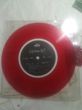 Vera Rarita Frisco Bay