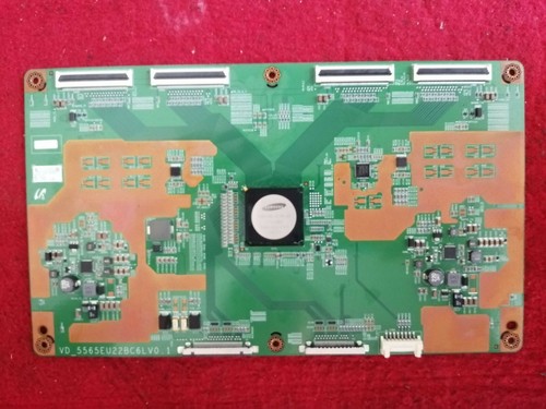 Samsung bn96 29198a - samsung, bn96-29198a