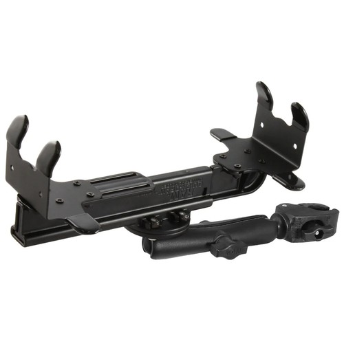 Supporto ram canon bjc - supporto, e