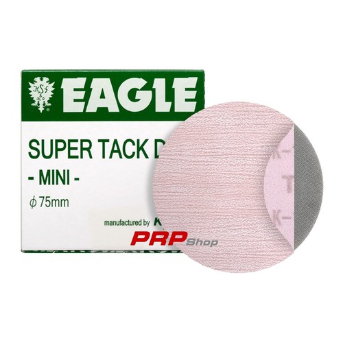 Kovax 7301502 super tack mini - super,