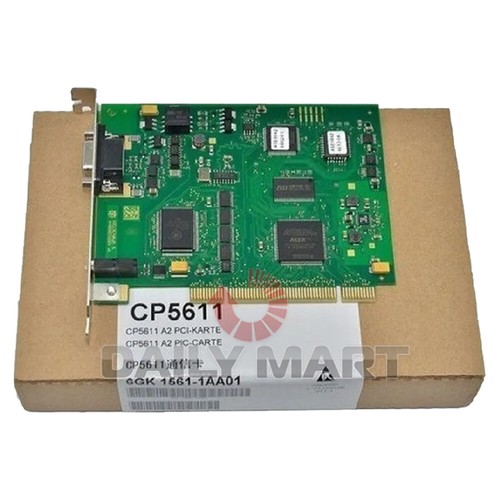 Scheda pci simantic siemens - pci,