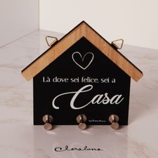 CLARALUNA* 2023 BOMBONIERE