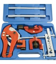 KIT 9 PEZZI TAGLIATUBI