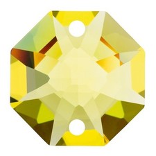 10 Pz Ottagono da mm.14