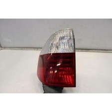 FANALE POST. PARTE EST. SX BMW