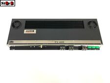 Amplificatore auto 2 canali