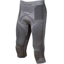 X-Bionic Radiactor Pantaloni