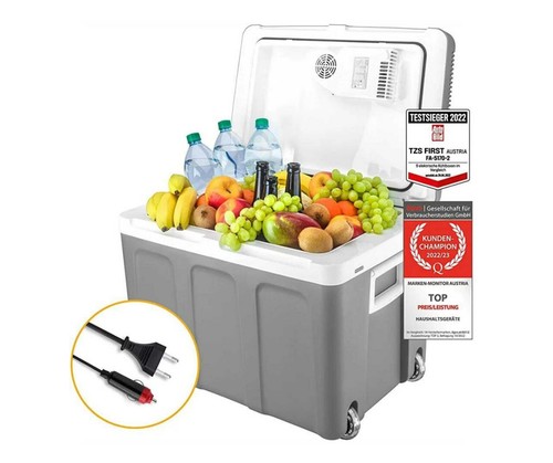 Tzs frigo pro portatile - portatile, 45