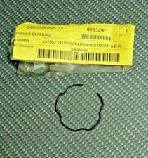 APRILIA RS LEONARDO 125/250