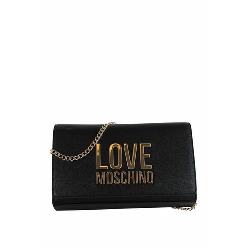 Love moschino women handbag - moschino, women's