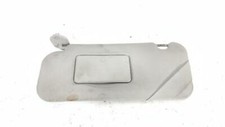Aletta parasole peugeot 307 - parasole,