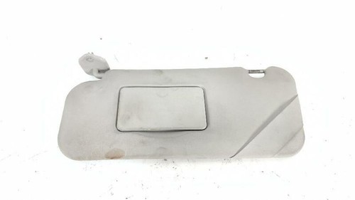 Aletta parasole peugeot 307 - parasole, sx