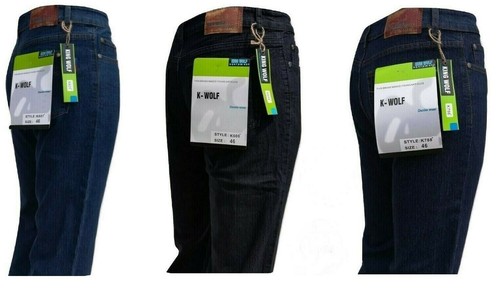 Liquidazione jeans uomo - liquidazione!!,