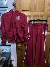 Disney Mickey Mouse MVP Most