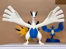 Pokémon Lugia Action Figure