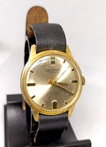 Raro orologio meccanico - raro,