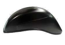 Parafango originale per vespa - parafango,