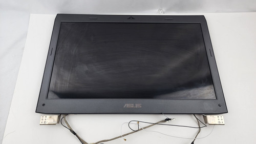 Schermo lcd asus g73jh - schermo,