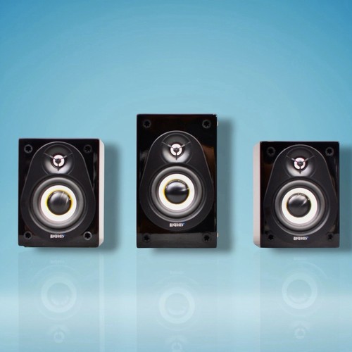 Energy micro set - energy,