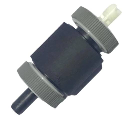 Paper pickup roller rm1 - paper,