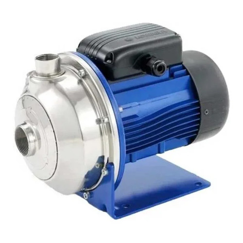 Pompa centrifuga lowara - pompa,