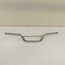 Manubrio Honda CL 250 S
