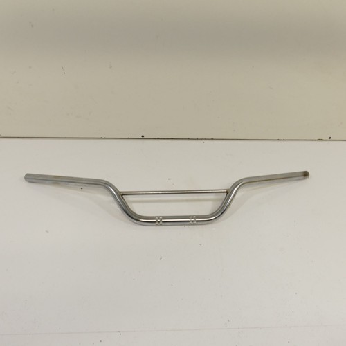 Manubrio honda 250 s - manubrio, cl