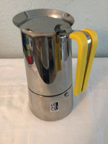 Macchina espresso vintage - macchina,