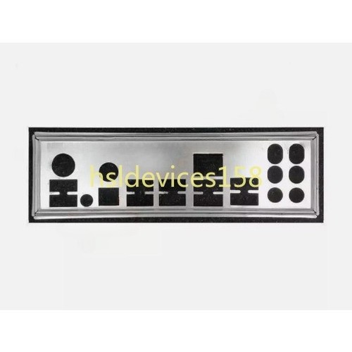 Oem per 890fxa - oem,