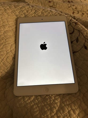 Apple ipad mini a1490 - ipad, 32gb