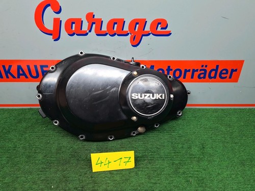 Suzuki gs500e coperchio motore - suzuki,