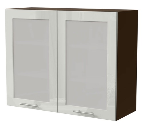 Pensile cucina brerra - pensile,