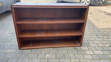 Mobile Scaffale Libreria Deco’ Vintage 