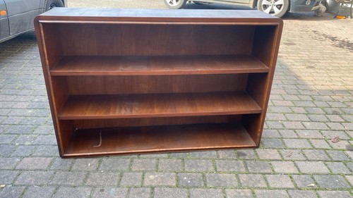 Mobile scaffale libreria - mobile,