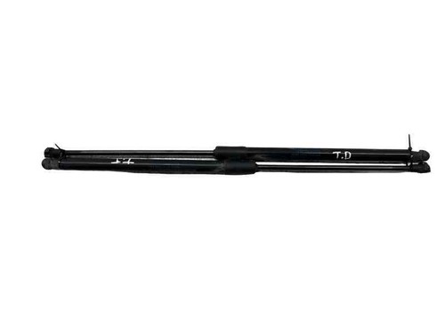 904506697r ammortizzatore - 904506697r,