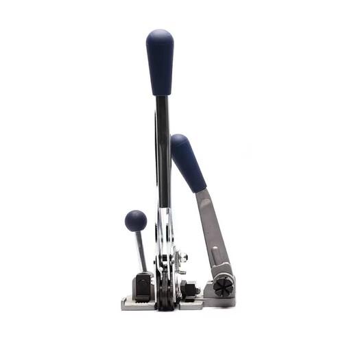Tensionatore manuale per