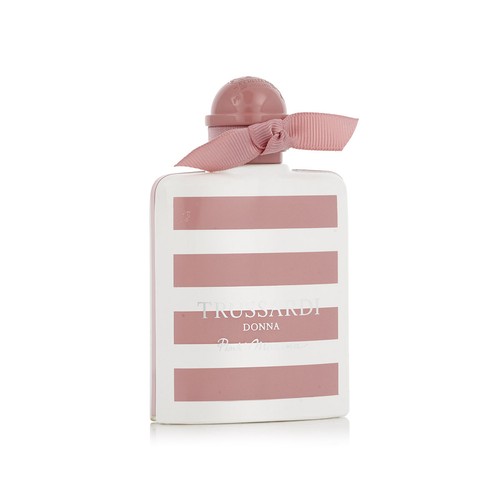 Trussardi donna rosa marina - trussardi,