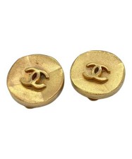 Orecchini CHANEL