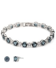 Givenchy Cristallo Pietra Tono