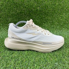 Scarpe Hylo Impact Wms 9 Uomo