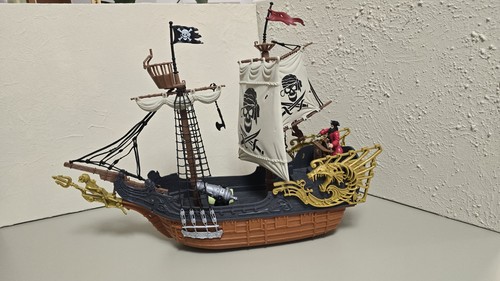Gioco per bambini set - gioco,