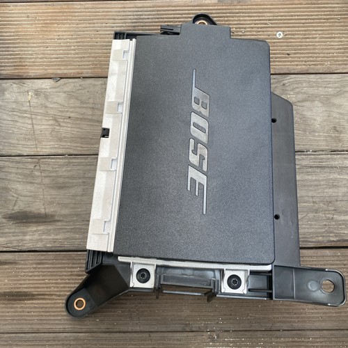 Amplificatore audio originale - audio,