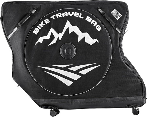 Borsa viaggio premium per - borsa,