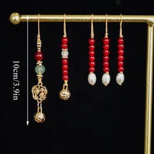 Telefono Per Cellulare Durante