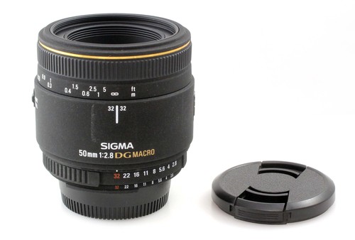 Sigma 8 dg - sigma, mm