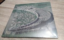 Vinile 2 Lp Gatefold Pink