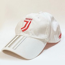 Juventus Adidas Cappello