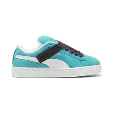 Scarpe sneakers Puma Mercedes