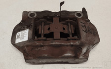 77363536 Pinza freno ant