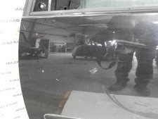 Portiera anteriore sinistra